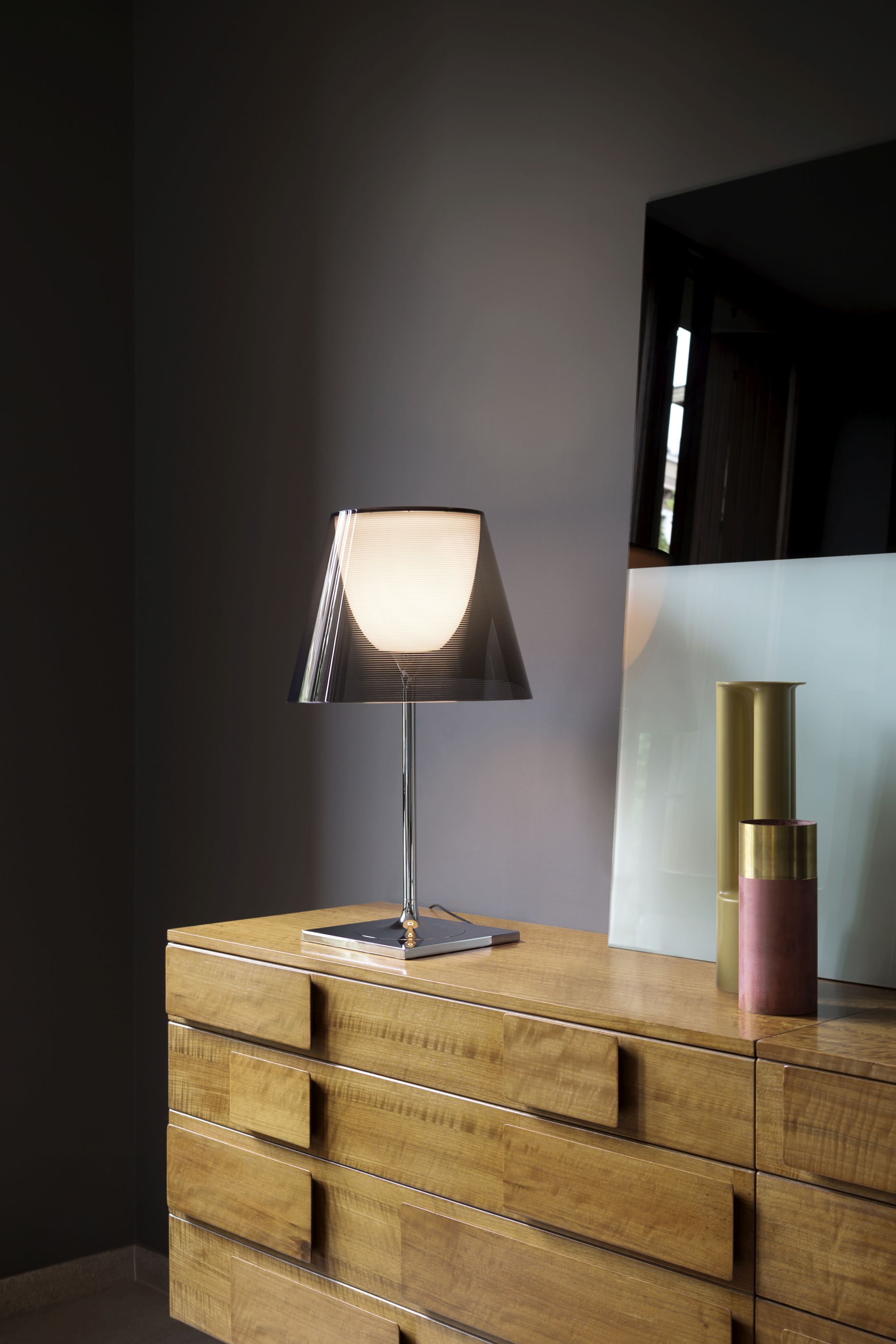 Flos lights - designer lights for you Flos lights - designer lights for you